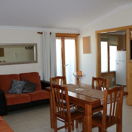 Grace Beach House Nazaré Exteriör bild